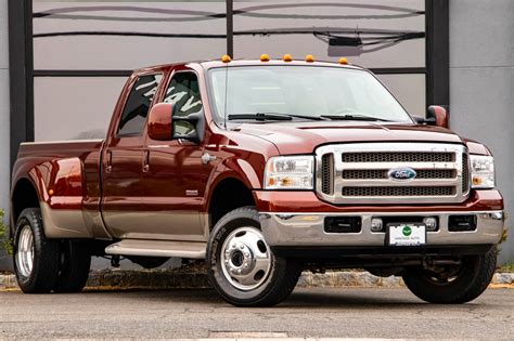 f-350 used for sale